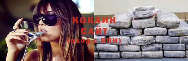 бошки Осташков