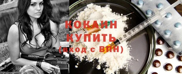 винт Арсеньев
